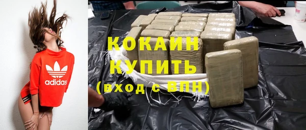 сатива Алзамай